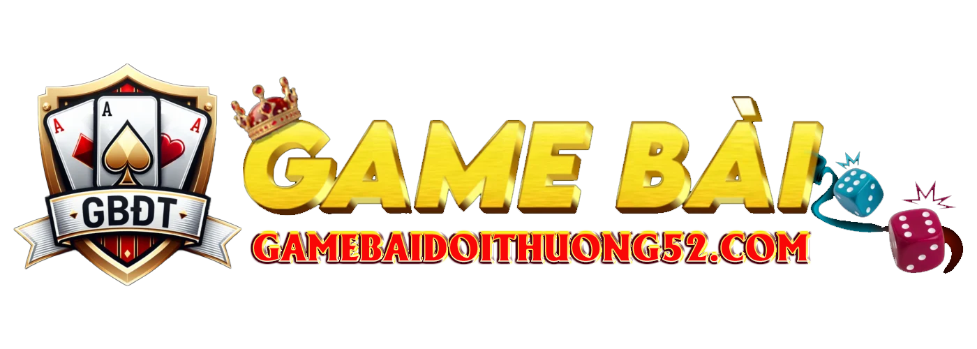 gamebaidoithuong52